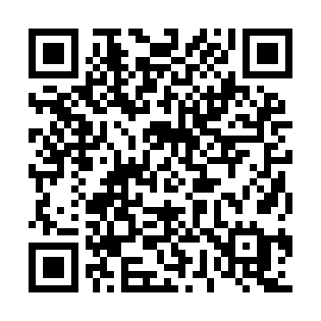 QR code for 4729FE