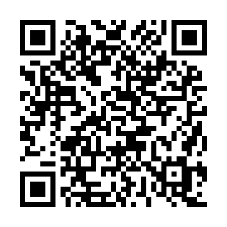 QR code for 4729GM