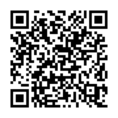 QR code for 4729IA