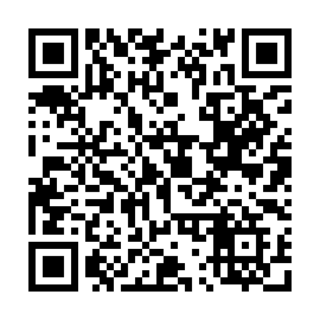 QR code for 4729IG