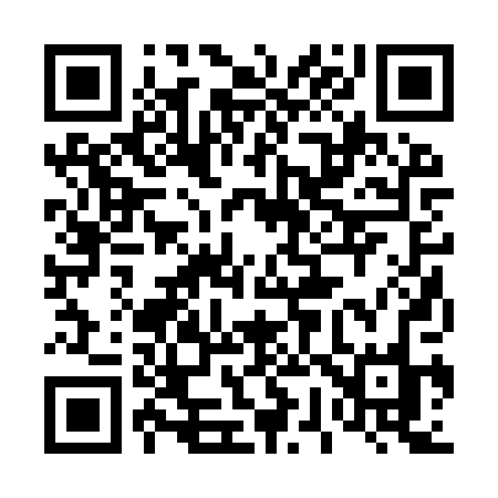 QR code for 4729PO