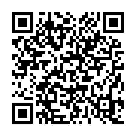 QR code for 4729RO