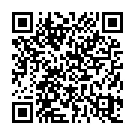 QR code for 4729RY