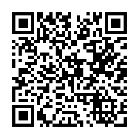QR code for 4729SD