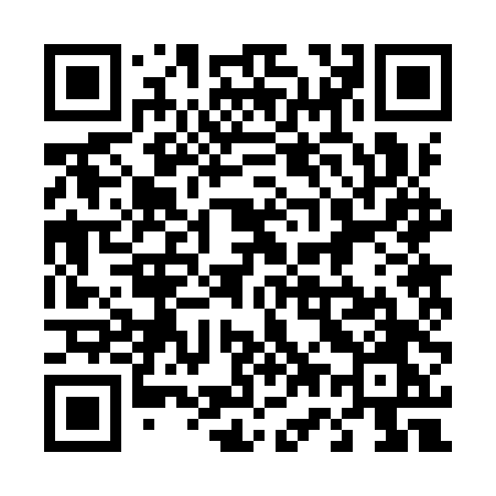 QR code for 4729TO