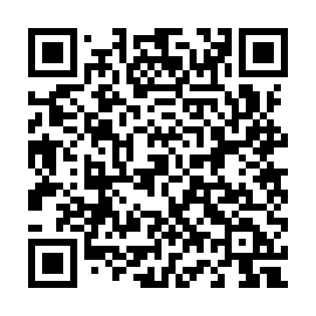 QR code for 4729UD