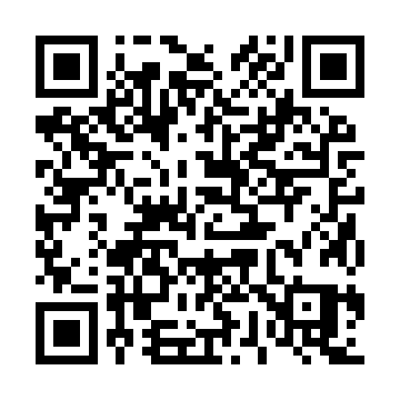 QR code for 4729ZQ