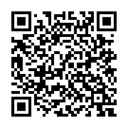QR code for 4730BN
