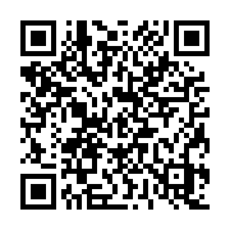 QR code for 4730BZ
