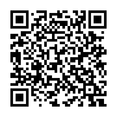 QR code for 4730CE