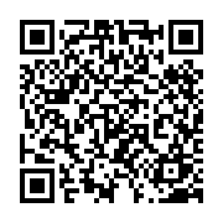 QR code for 4730CW