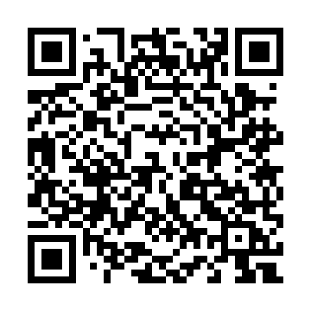 QR code for 4730MC