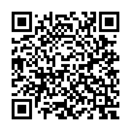 QR code for 4730MJ