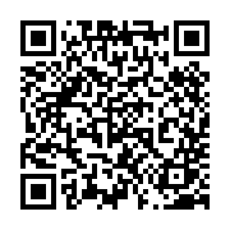 QR code for 4730MS