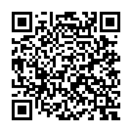 QR code for 4730NI