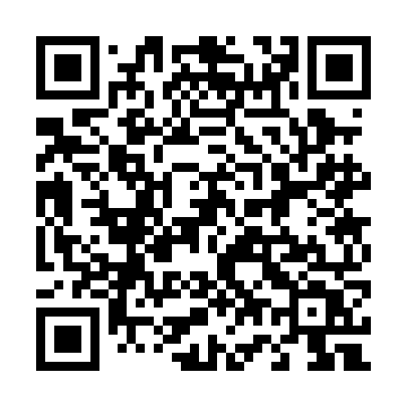QR code for 4730NT