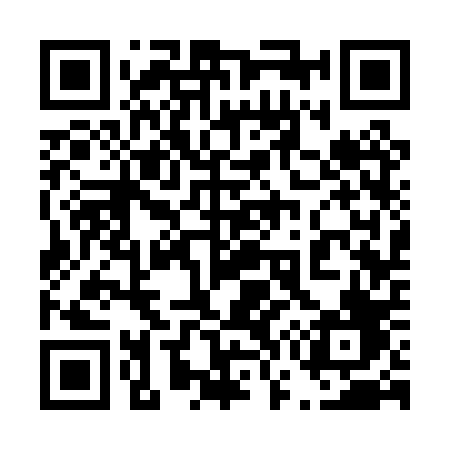 QR code for 4730PF