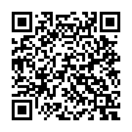 QR code for 4730SS
