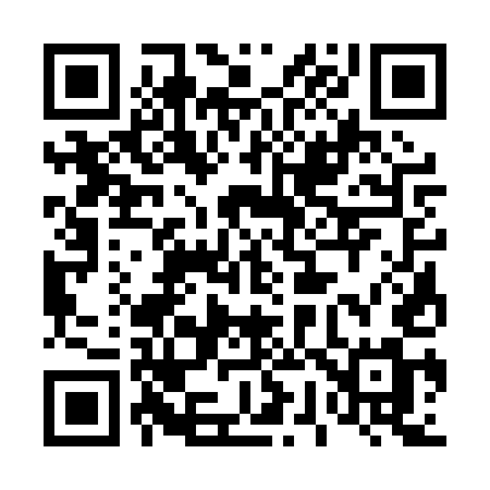 QR code for 4730UM