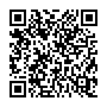 QR code for 4730WD
