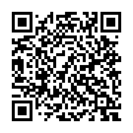 QR code for 4730YD