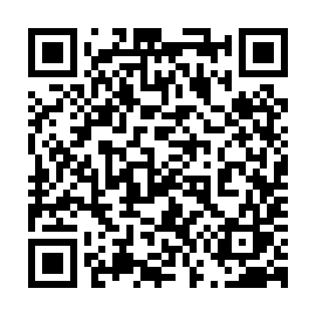 QR code for 4730YS