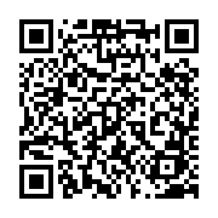 QR code for 4731FJ