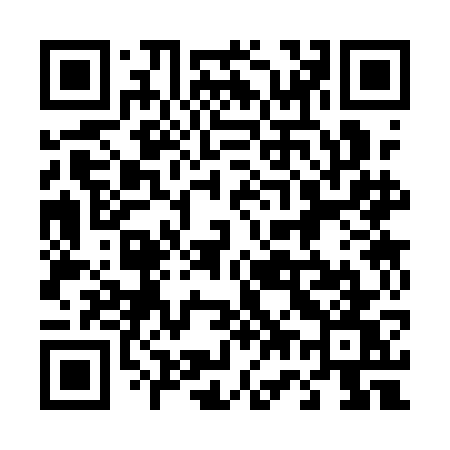 QR code for 4731GW