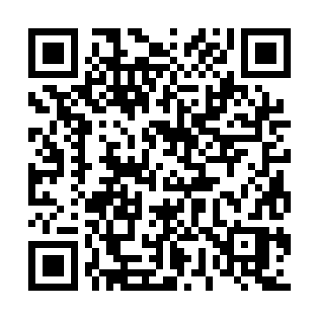 QR code for 4731HR