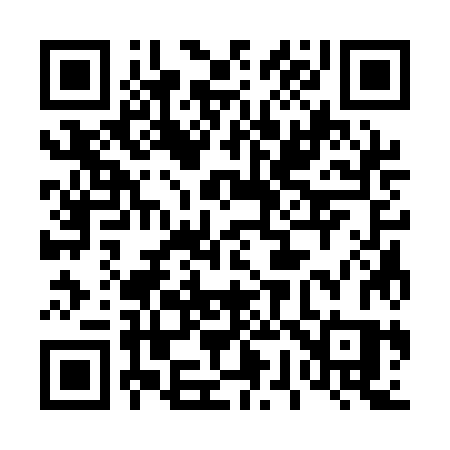 QR code for 4731JS