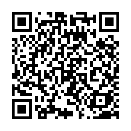 QR code for 4731KI