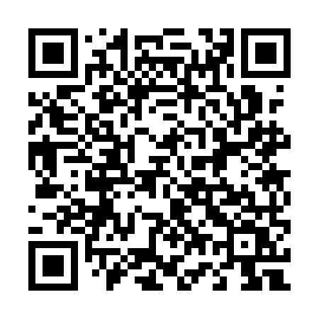 QR code for 4731MV
