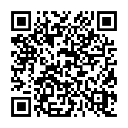 QR code for 4731TX