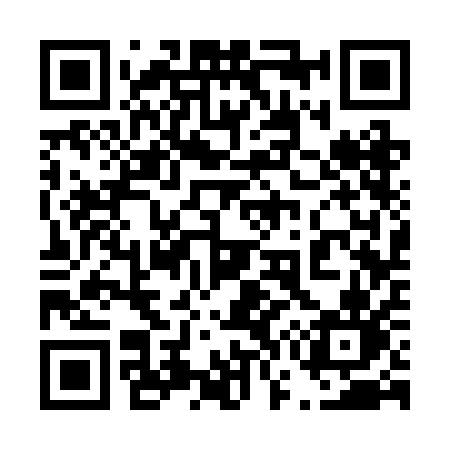 QR code for 4732AN