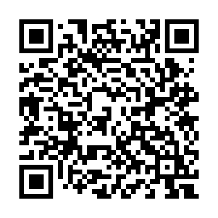 QR code for 4732AZ