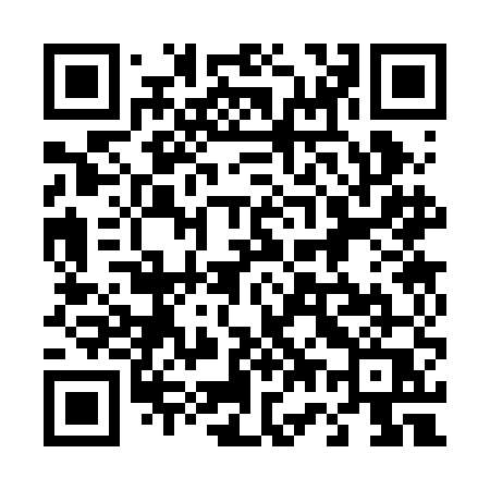 QR code for 4732EQ
