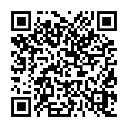 QR code for 4732EX