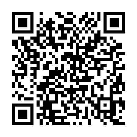 QR code for 4732IK