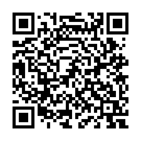 QR code for 4732IS