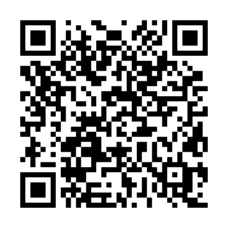 QR code for 4732LD