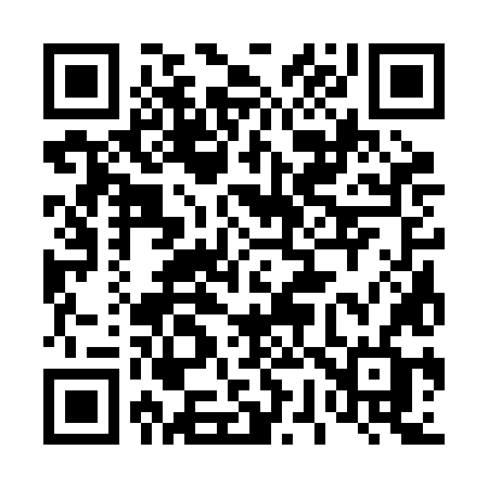 QR code for 4732LF