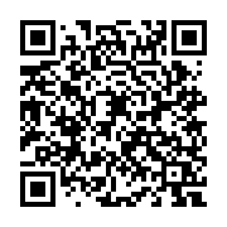 QR code for 4732LQ