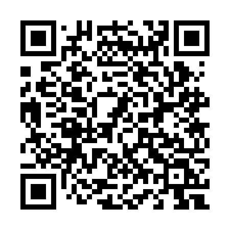 QR code for 4732NL