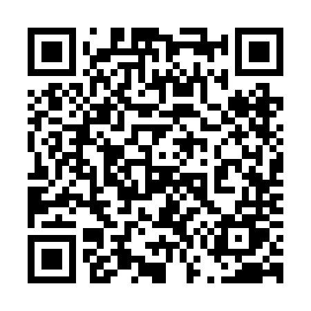 QR code for 4732NU