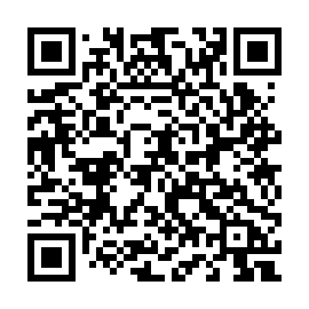 QR code for 4732PB
