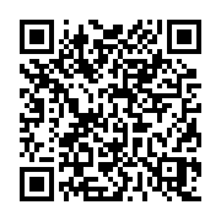 QR code for 4732PR