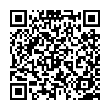 QR code for 4732RH