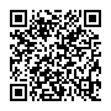 QR code for 4732RO
