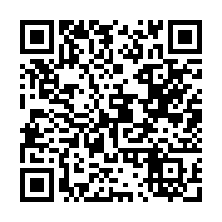 QR code for 4732RS