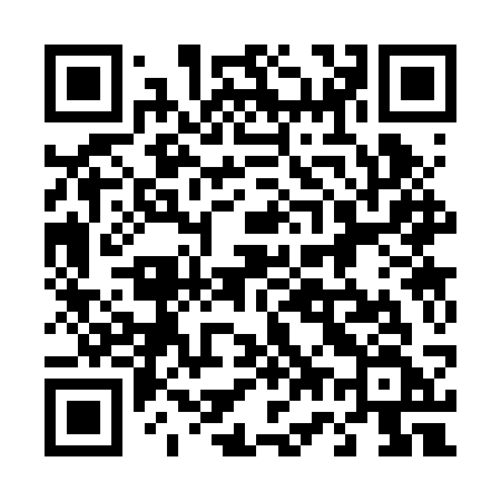 QR code for 4732SF